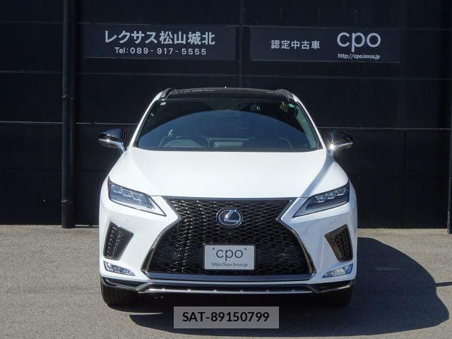 Lexus RX 2021-12 8074387-1