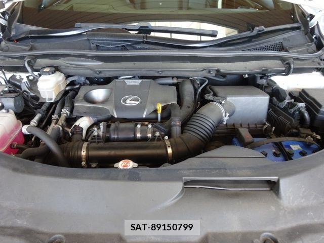 Lexus RX 2021-12 8074387-19