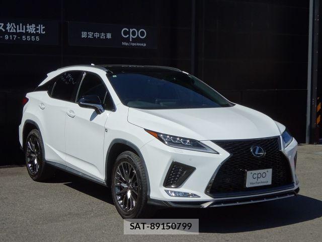 Lexus RX 2021-12 8074387-2
