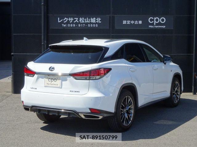Lexus RX 2021-12 8074387-3