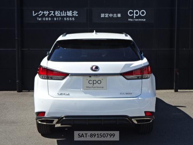 Lexus RX 2021-12 8074387-4