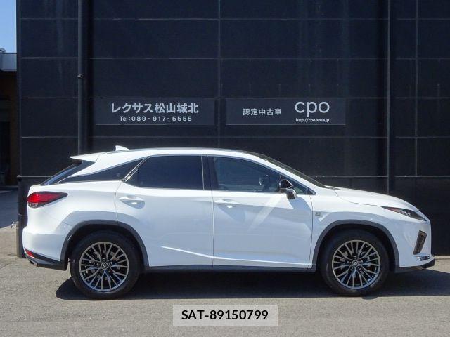 Lexus RX 2021-12 8074387-6