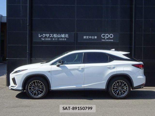 Lexus RX 2021-12 8074387-7