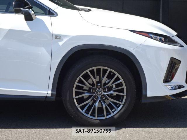 Lexus RX 2021-12 8074387-8