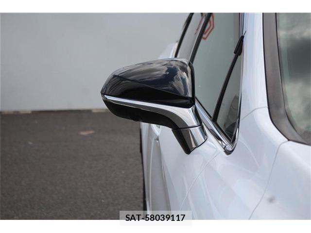 Lexus RX 2020-04 8100192-23