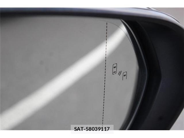 Lexus RX 2020-04 8100192-24