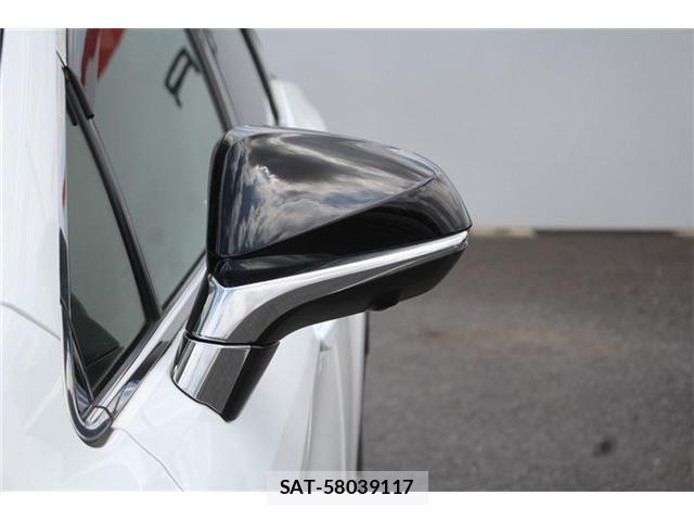 Lexus RX 2020-04 8100192-25