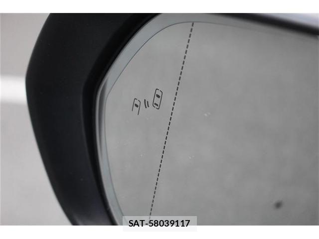 Lexus RX 2020-04 8100192-26