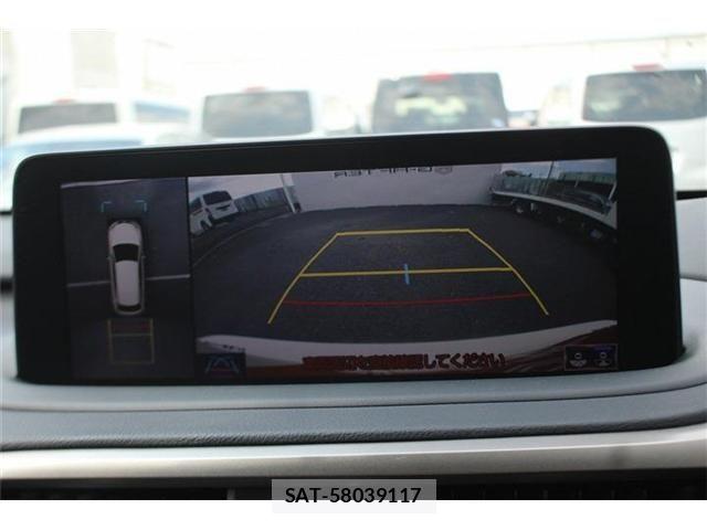 Lexus RX 2020-04 8100192-2