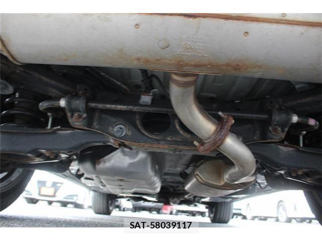 Lexus RX 2020-04 8100192-29