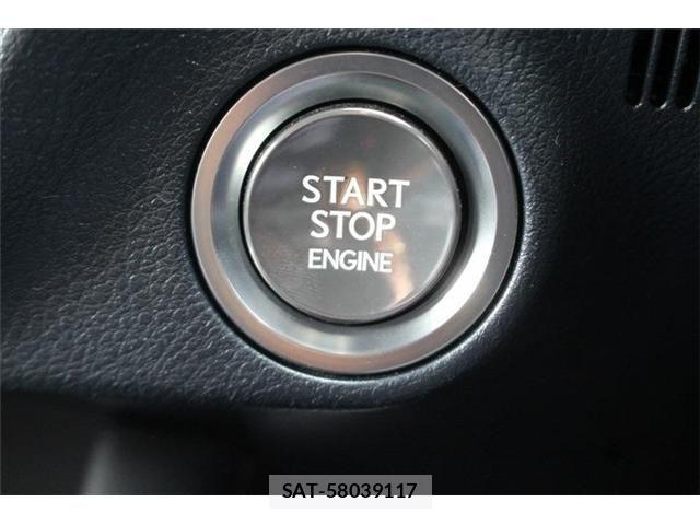 Lexus RX 2020-04 8100192-3