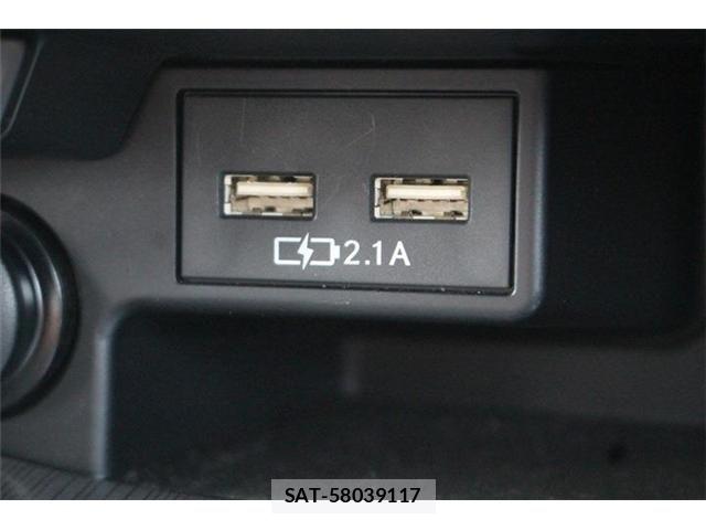 Lexus RX 2020-04 8100192-4