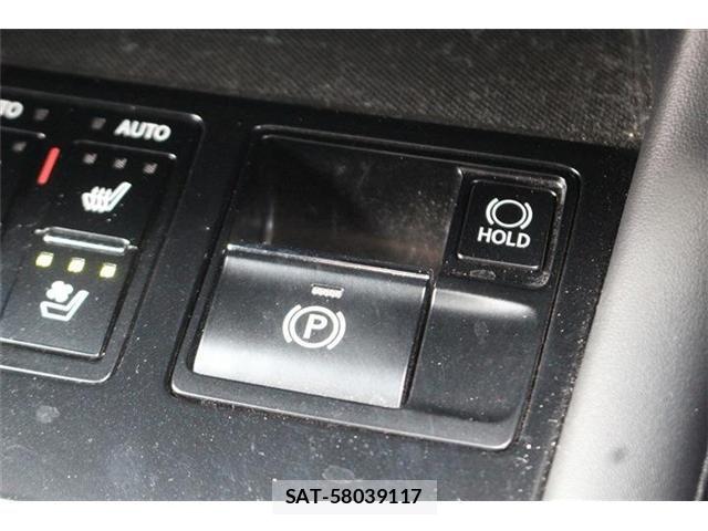 Lexus RX 2020-04 8100192-5
