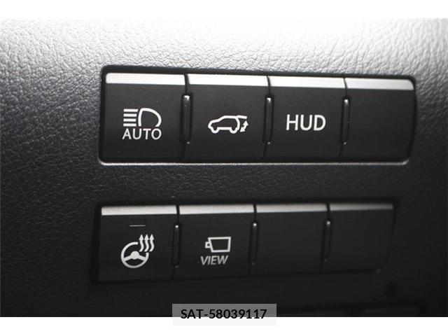 Lexus RX 2020-04 8100192-6