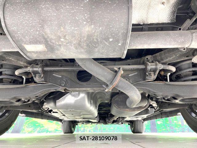 Lexus RX 2020-11 8100191-16