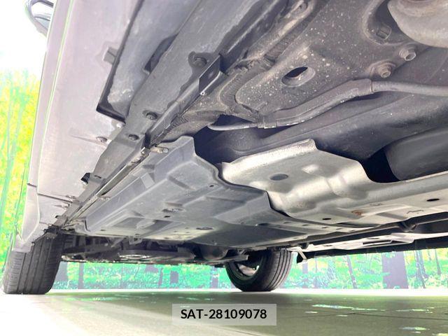 Lexus RX 2020-11 8100191-17