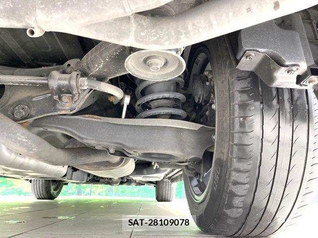 Lexus RX 2020-11 8100191-18