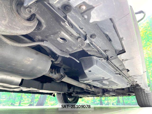 Lexus RX 2020-11 8100191-19