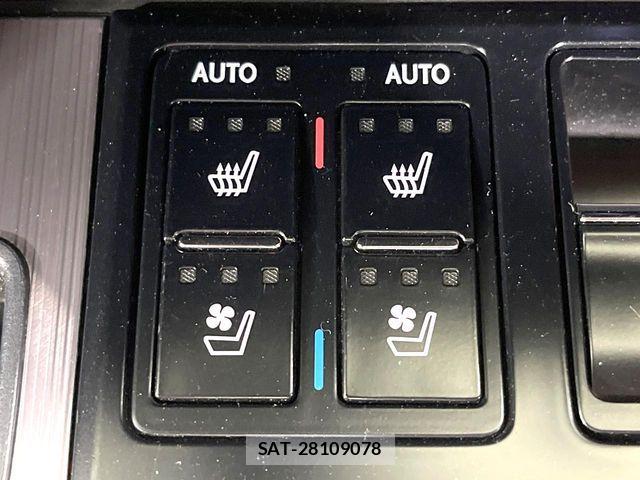 Lexus RX 2020-11 8100191-5