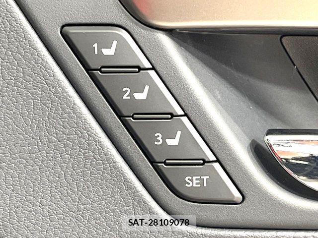 Lexus RX 2020-11 8100191-6