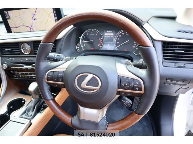 Lexus RX 2021-12 8131051-12