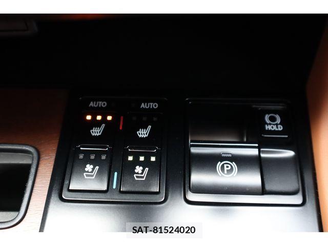 Lexus RX 2021-12 8131051-16