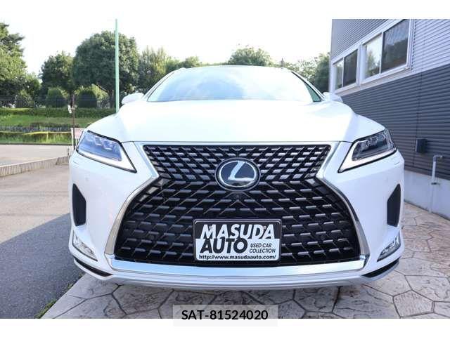Lexus RX 2021-12 8131051-1