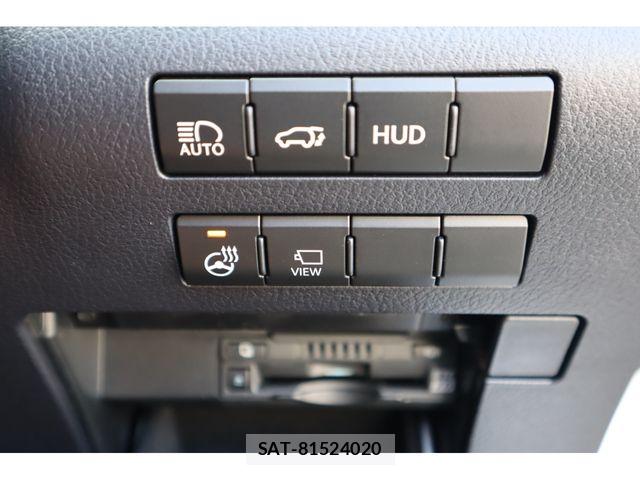 Lexus RX 2021-12 8131051-19