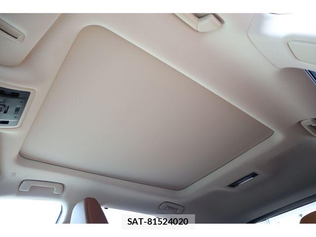 Lexus RX 2021-12 8131051-20