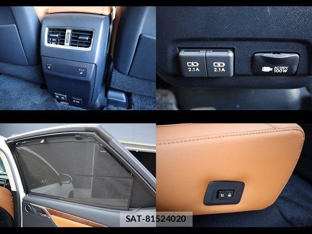 Lexus RX 2021-12 8131051-21