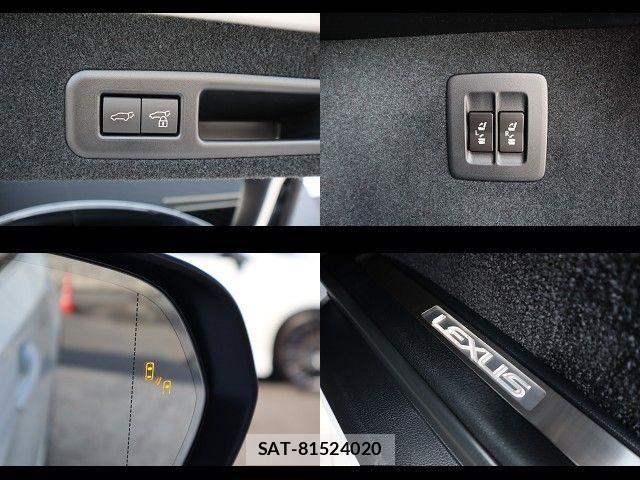 Lexus RX 2021-12 8131051-23