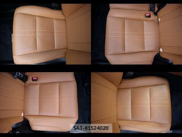 Lexus RX 2021-12 8131051-24