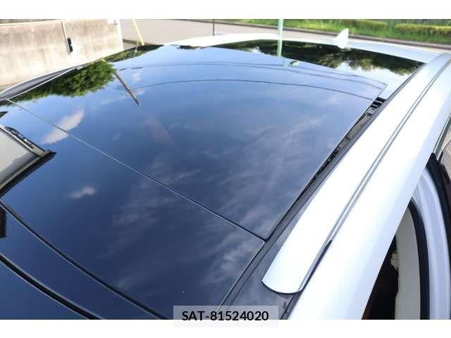 Lexus RX 2021-12 8131051-27