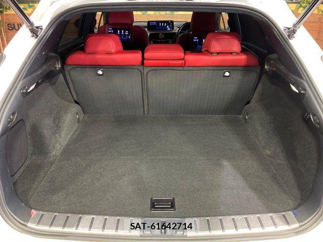 Lexus RX 2020-04 8146085-10