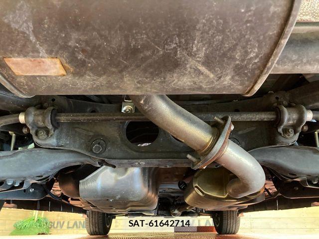 Lexus RX 2020-04 8146085-18