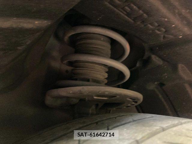 Lexus RX 2020-04 8146085-19