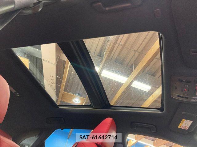 Lexus RX 2020-04 8146085-4