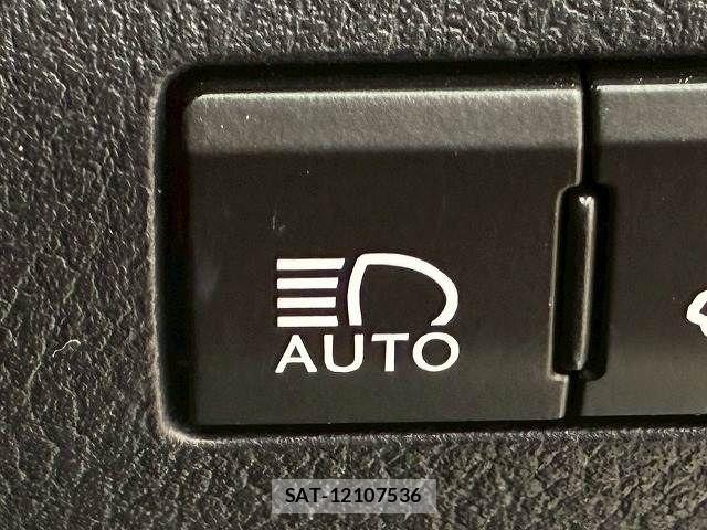 Lexus RX 2021-06 8245754-9