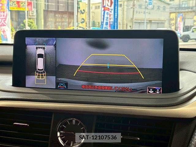 Lexus RX 2021-06 8245754-3