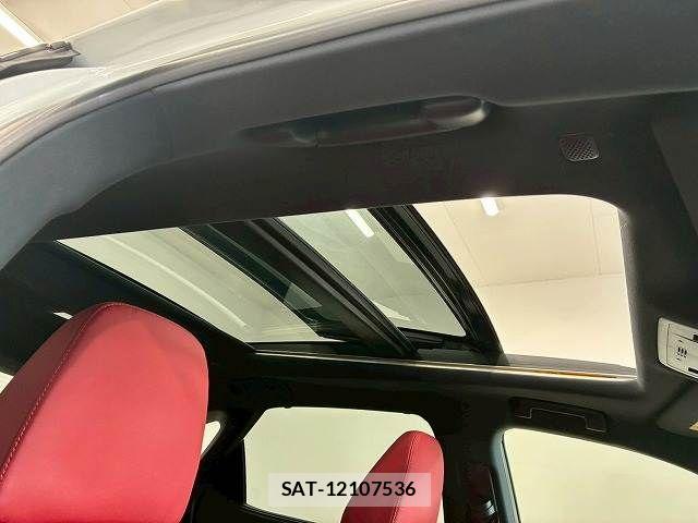 Lexus RX 2021-06 8245754-4