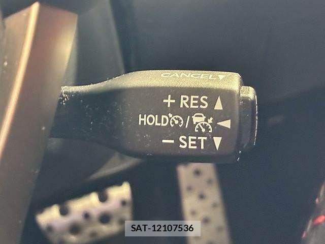 Lexus RX 2021-06 8245754-5