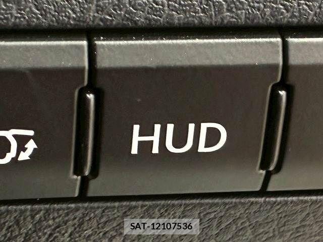 Lexus RX 2021-06 8245754-7