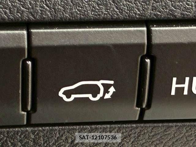 Lexus RX 2021-06 8245754-8