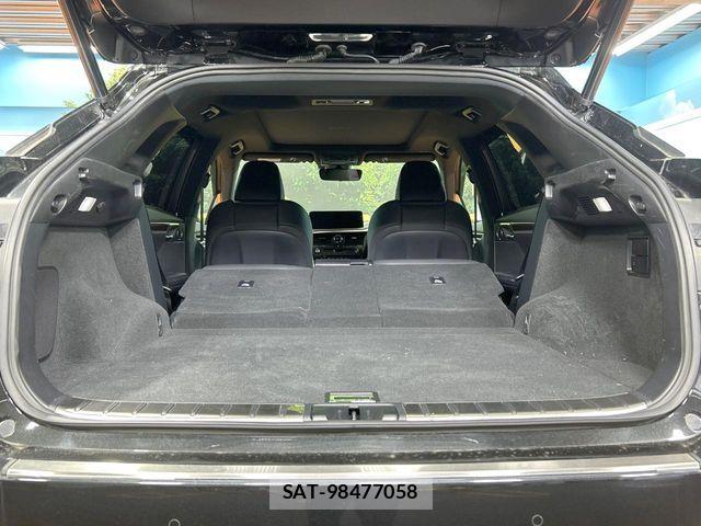 Lexus RX 2020-07 8245756-9