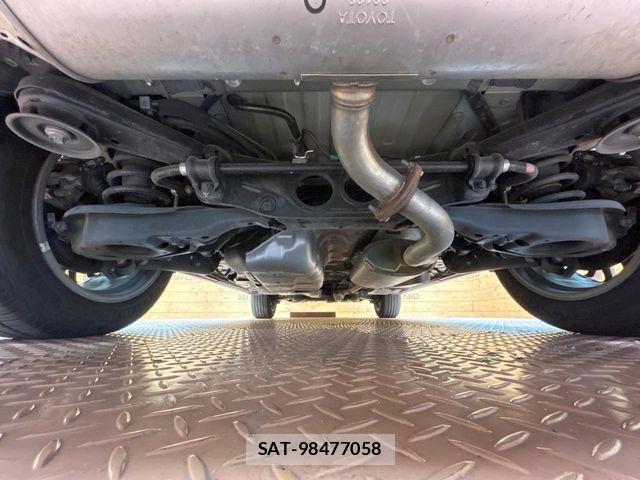Lexus RX 2020-07 8245756-18