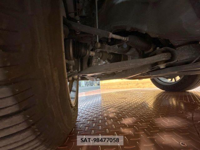 Lexus RX 2020-07 8245756-19