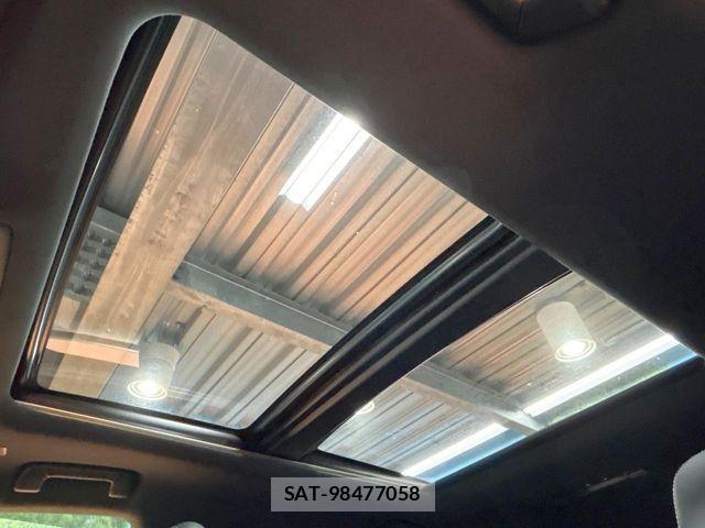 Lexus RX 2020-07 8245756-2