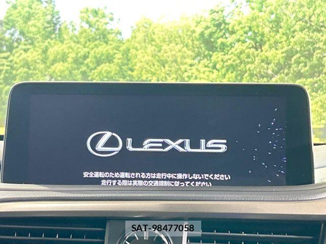 Lexus RX 2020-07 8245756-3