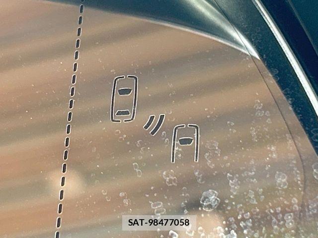 Lexus RX 2020-07 8245756-6