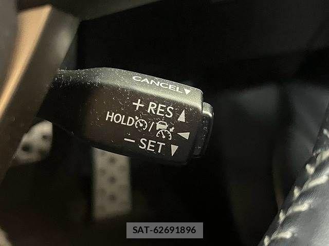 Lexus RX 2021-07 8336596-9